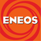 ENEOS Mizushima