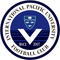 International Pacific University FC