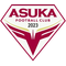 Asuka FC