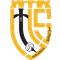 Union Touarga Sportif