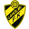 Laholms FK