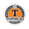 Torpedo-BelAZ Zhodino