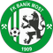 FK Banik Most (- 2016)