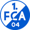 1.FCA Darmstadt