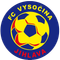 FC Vysocina Jihlava