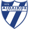 AIO Mytilini