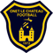Onet-le-Château Football