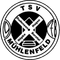 TSV Mühlenfeld