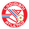 Atletico Lodigiani
