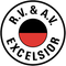 Excelsior Rotterdam