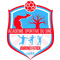 Jamono Fatick FC
