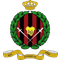 Brunei DPMM FC II
