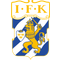 IFK Göteborg IFK Göteborg