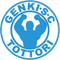 Yonago Genki