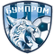Bumprom Gomel