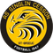 AS Ginglin Cesson
