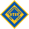 Osterrönfelder TSV