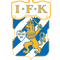 IFK Göteborg