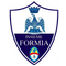 Città di Formia