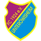FC Unteröwisheim FC Unteröwisheim