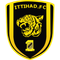 Al-Ittihad Club