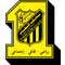 Al-Ittihad Club