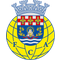 FC Arouca