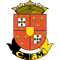CF Os Marialvas