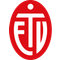 Eimsbütteler TV