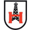Neftchi PFK