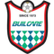 Hitachi Building Systems FC