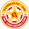 PVF-CAND FC