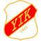 Ytterhogdals IK Ytterhogdals IK