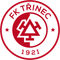 FK Trinec