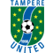 Tampere United