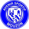 AS Mouzon