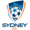Sydney FC