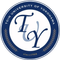 Toin University of Yokohama FC