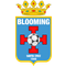 Blooming Santa Cruz