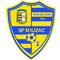 St-Pierre de Milizac