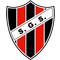 SG Sacavenense