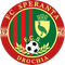 FC Speranta Drochia