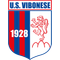 US Vibonese