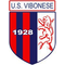 US Vibonese