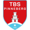 TBS Pinneberg