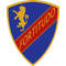 SGS Fortitudo (1908 - 1927)