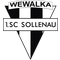 1. SC Sollenau