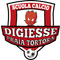 ASD Digiesse PraiaTortora