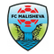 FC Malisheva