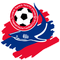 Hapoel Haifa